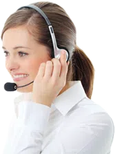 Bronx Expert Garage Doors Repair Service Bronx, NY 347-735-5132 Bronx Expert Garage Doors Repair Service Bronx, NY 347-735-5132 - Customer-Service