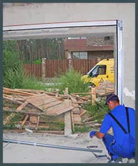 Bronx Expert Garage Doors Repair Service Bronx, NY 347-735-5132 Bronx Expert Garage Doors Repair Service Bronx, NY 347-735-5132 - Garage-Door-Repair