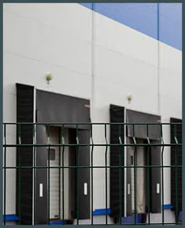 Bronx Expert Garage Doors Repair Service Bronx, NY 347-735-5132 Bronx Expert Garage Doors Repair Service Bronx, NY 347-735-5132 - commercial