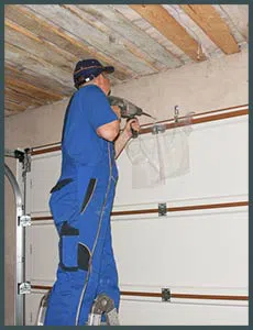 Bronx Expert Garage Doors Repair Service Bronx, NY 347-735-5132 Bronx Expert Garage Doors Repair Service Bronx, NY 347-735-5132 - garage-door-installation