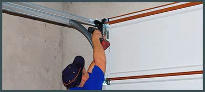 Bronx Expert Garage Doors Repair Service Bronx, NY 347-735-5132 Bronx Expert Garage Doors Repair Service Bronx, NY 347-735-5132 - garage-door-spring-services
