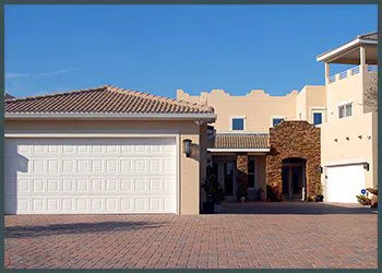 Bronx Expert Garage Doors Repair Service Bronx, NY 347-735-5132 Bronx Expert Garage Doors Repair Service Bronx, NY 347-735-5132 - garage-doors