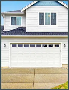 Bronx Expert Garage Doors Repair Service Bronx, NY 347-735-5132 Bronx Expert Garage Doors Repair Service Bronx, NY 347-735-5132 - overhead-garage-door