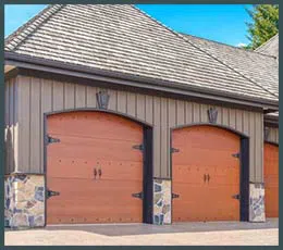 Bronx Expert Garage Doors Repair Service Bronx, NY 347-735-5132 Bronx Expert Garage Doors Repair Service Bronx, NY 347-735-5132 - res-services