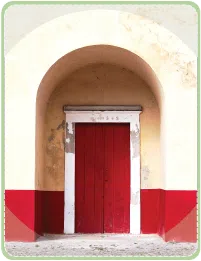 Bronx Expert Garage Doors Repair Service Bronx, NY 347-735-5132 Bronx Expert Garage Doors Repair Service Bronx, NY 347-735-5132 - sb-services-01