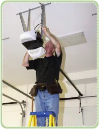 Bronx Expert Garage Doors Repair Service Bronx, NY 347-735-5132 Bronx Expert Garage Doors Repair Service Bronx, NY 347-735-5132 - sb-services-05