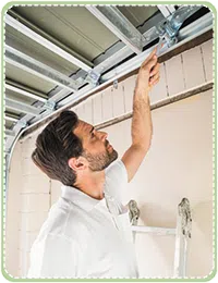 Bronx Expert Garage Doors Repair Service Bronx, NY 347-735-5132 Bronx Expert Garage Doors Repair Service Bronx, NY 347-735-5132 - sb-services-08