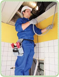 Bronx Expert Garage Doors Repair Service Bronx, NY 347-735-5132 Bronx Expert Garage Doors Repair Service Bronx, NY 347-735-5132 - sb-services-09