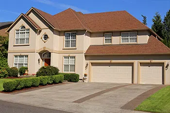 Bronx Expert Garage Doors Repair Service Bronx, NY 347-735-5132 Bronx Expert Garage Doors Repair Service Bronx, NY 347-735-5132 - zip-gr-35m